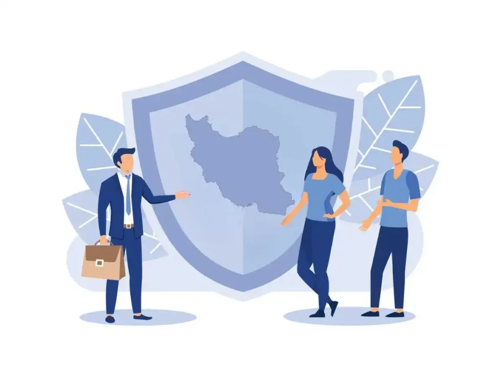 مدیریت بحران